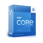 Intel 14 Core Cpu