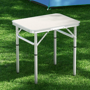 Portable Folding Camping Table 60cm