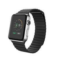 Smart watch afterpay new arrivals