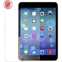 Anti-Glare Screen Protector for iPad Air / iPad Air 2 / iPad 5 Transparent 