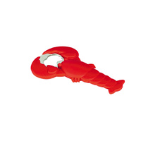 Lobster - Bottle Opener