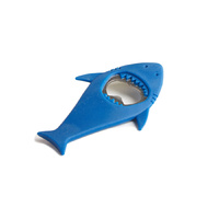 Shark - Shaped Bottle Opener