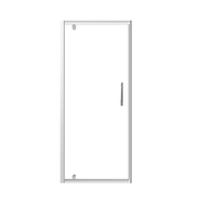 Bath Shower Enclosure Screen