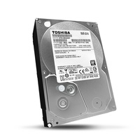 UL Tech 2TB Internal Hard Disk Drive 