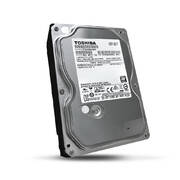 UL Tech 1TB Internal Hard Disk Drive
