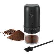 Portable Electric Coffee Grinder USB-C 40 Settings | EXTG