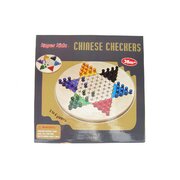 CHINESE CHECKER 30CM