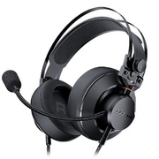 Classic gaming headset VM410 