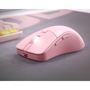 Cougar Surpassion RX wireless gaming mouse (PINK)