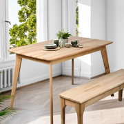Elegant Dining Table Chair Set, Industrial Computer Desk, and More | Furniture Collection