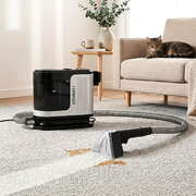 Carpet Washer Vacuum Cleaner 600W 13kPa | EXTG