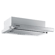 600mm Retractable Range Hood