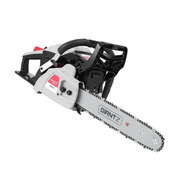 42CC Petrol Chainsaw 16 Inch Bar Lightweight Chain Saw For Pruning And Cutting