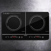 Induction Cooktop 60Cm Portable Cooker