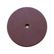 Grinding Wheel Chainsaw Sharpener Grinder -Modern