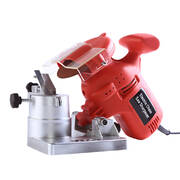 220W Chainsaw Sharpener Bench Mount Electric Grinder Grinding Tools