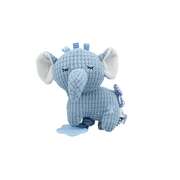 Snuggle buddy trunks elephant jiggler