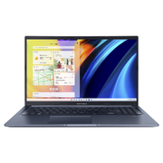 Asus Vivobook R5-4600H 512G 8G 15" W11 (Laptop)