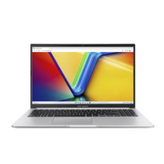 ASUS 15" W11 VivoBook