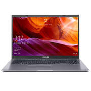 Asus 512G 8G 15.6" W10 Notebook