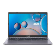 Asus Laptop R7-5700U 512G 8G 15" W11