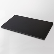 Standing Desk Top Black 140CM