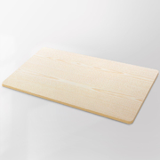 Standing Desk Top White Oak 140CM