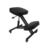 KNEELING CHAIR ADJUSTABLE COMPUTER CHAIR