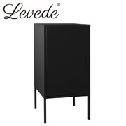 Cupboard office storage cabinets steel rack
