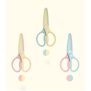 GEAR SafeSnip Macaron Children's
