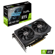 Asus Rtx3060 12G Video Card