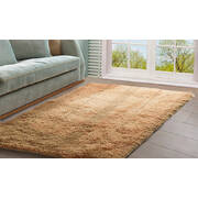 Floor Rugs Shaggy Rug Large Mats Shag Carpet Bedroom Living Room Mat 160 x 230