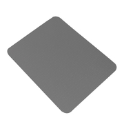 Chair mat office carpet 120x90