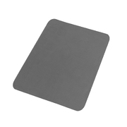 Chair Carpet Floor Protectors Home Room Computer Work 120X90
