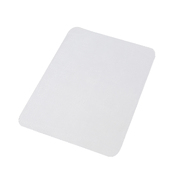 Chair Mat Office Carpet Floor Protectors 120X90