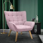 Cozy Comfort: Discover the Perfect Armchair for Relaxation and Style