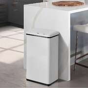 60L Motion Sensor Bin Automatic Kitchen | EXTG