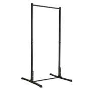 Power Tower Pull-Up Bar Station  Home Gym Weight Training Rack