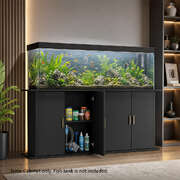Modern Sideboard Cabinet Storage 81x36x73cm