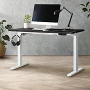 Powerful Performance: Motorized Electric Sit Stand Desk