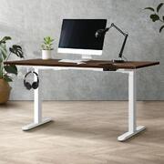 Achieve New Heights in Work Efficiency with Motorized Desks
