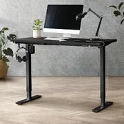 EcoRise Desk Electric Height-Adjustable Table