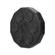 Propulse Smart Punching Boxing Electronic Music Machine Bluetooth