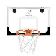 Mini Basketball Hoop Door Wall Mounted