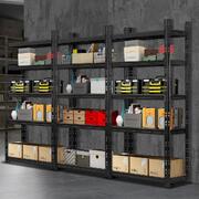 3x1.5m Garage Shelving Shelves Warehouse Storage Rack Pallet