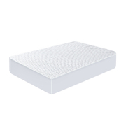  Mattress Protector Topper Waterproof Cover Double