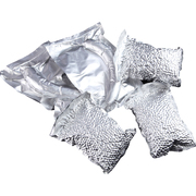 Modern 100x Commercial Grade Vacuum Sealer