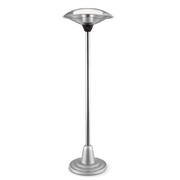 Devanti 2500w Electric Portable Patio Strip Heater