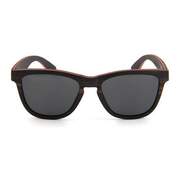 Wave classic style sunglasses