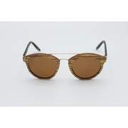 high quality Trend Sunglasses 